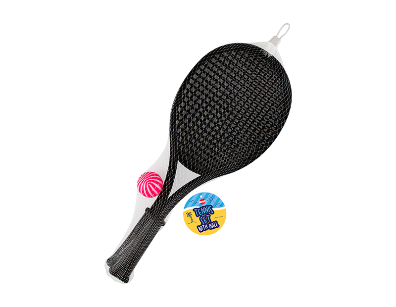 Wholesale Tennis Sets With Ball