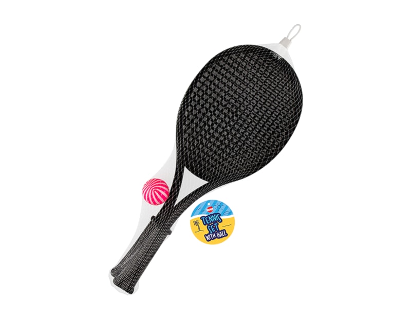 Wholesale Tennis Sets With Ball