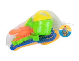 Wholesale Beach Toys Sets