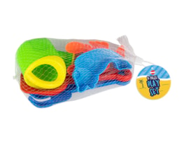 Wholesale Beach Toys Sets