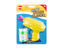 Wholesale Friction Bubble Guns