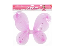 Wholesale Fairy Wings