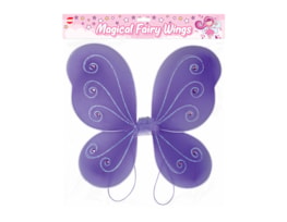 Wholesale Fairy Wings