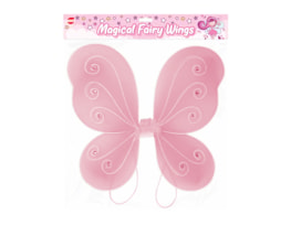 Wholesale Fairy Wings