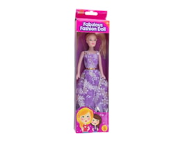 Wholesale Fashion Dolls