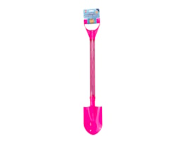 Wholesale Bubble Blaster Spade