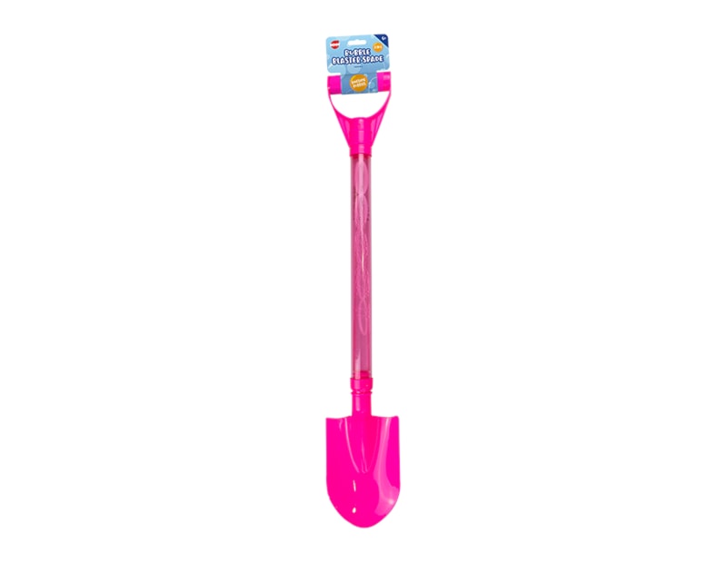 Wholesale Bubble Blaster Spade