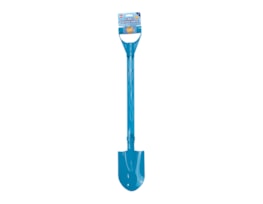 Wholesale Bubble Blaster Spade