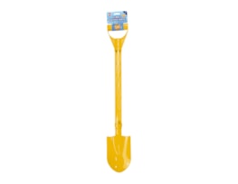 Wholesale Bubble Blaster Spade