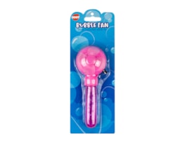 Wholesale Bubble Fan