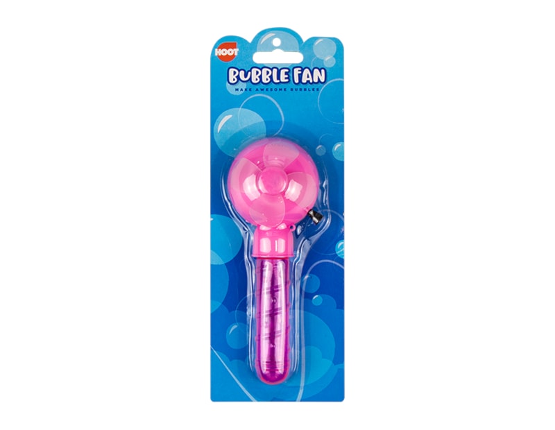 Wholesale Bubble Fan