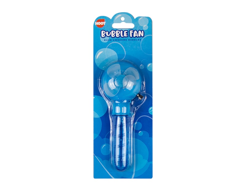 Wholesale Bubble Fan