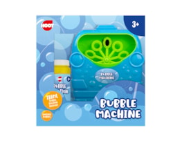 Wholesale Bubble machine | Gem imports Ltd.