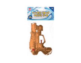 Double Shoot Water Gun