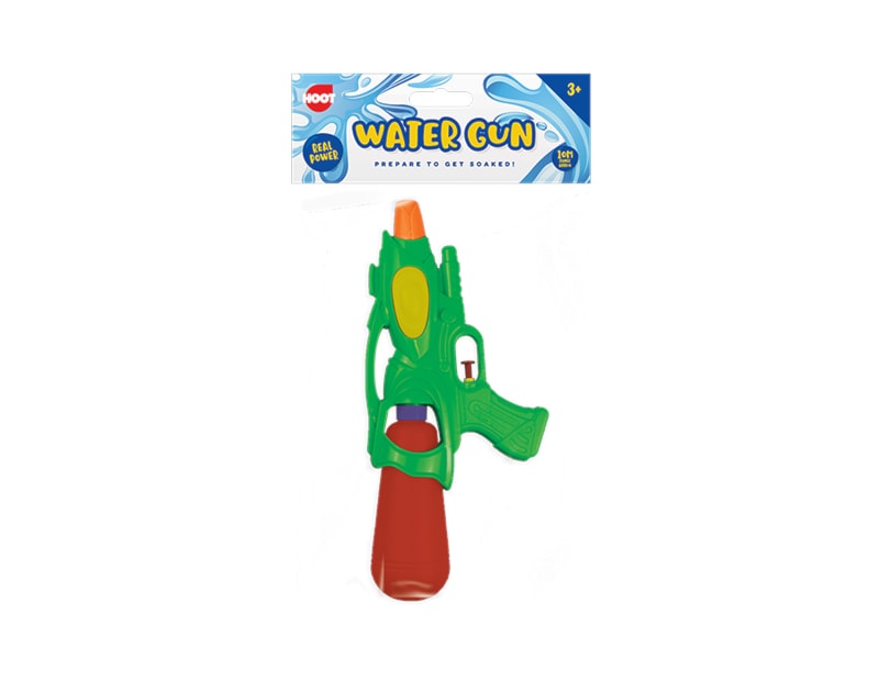 Wholesale Water Pistols