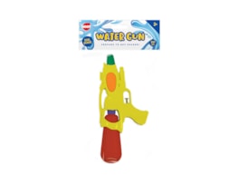 Wholesale Water Pistols