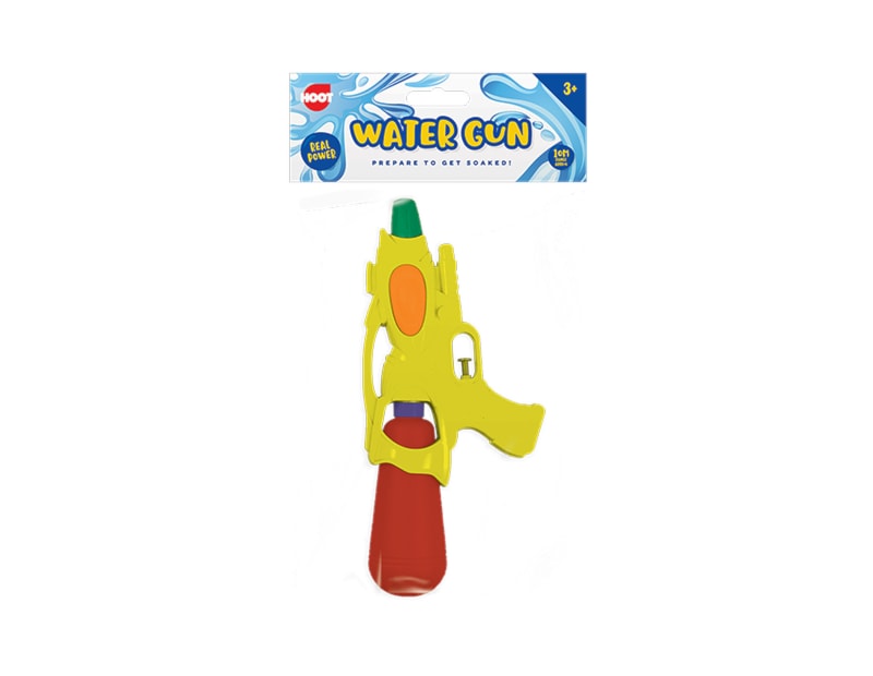 Wholesale Water Pistols