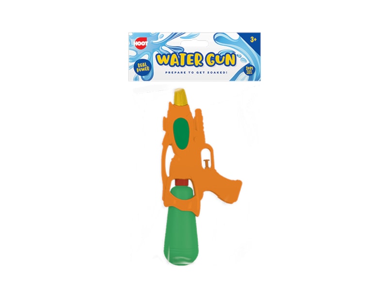 Wholesale Water Pistols