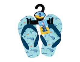 Wholesale Boys Flip Flops