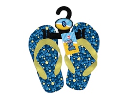 Wholesale Boys Flip Flops