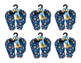 Wholesale Boys Flip Flops