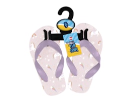 Wholesale Kids Flip Flops