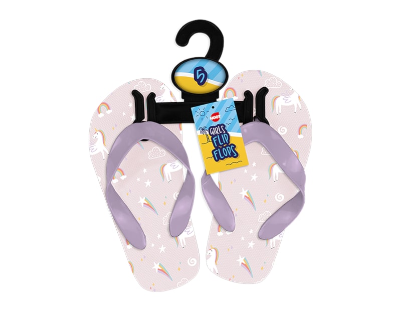 Wholesale Kids Flip Flops