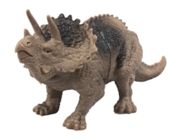 Wholesale Dinosaur Figure PDQ