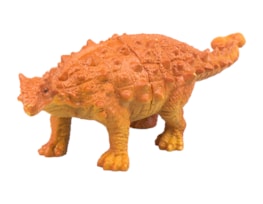 Wholesale Dinosaur Figure PDQ