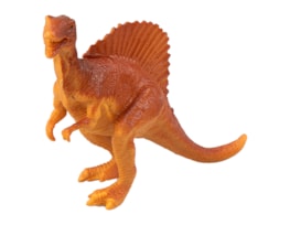 Wholesale Dinosaur Figure PDQ