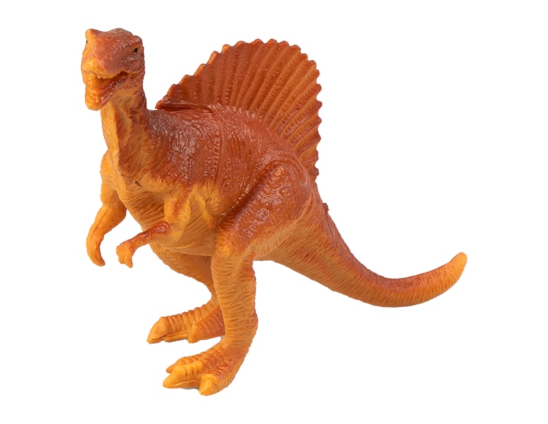 Wholesale Dinosaur Figure PDQ