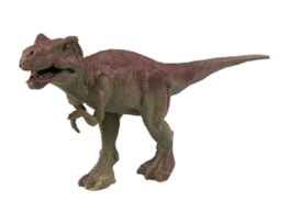 Wholesale Dinosaur Figure PDQ