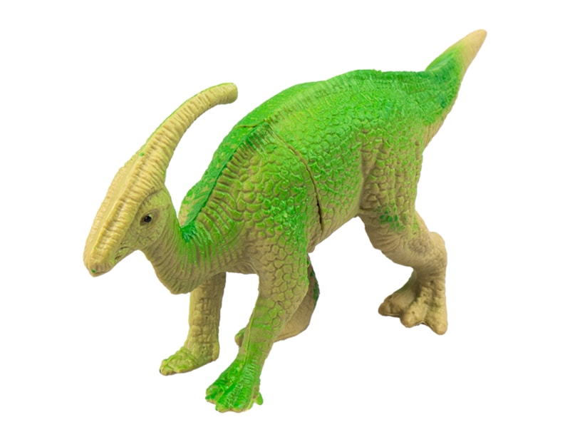 Wholesale Dinosaur Figure PDQ