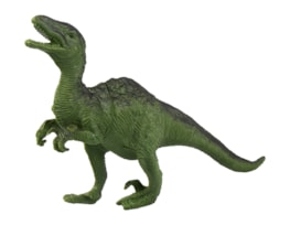 Wholesale Dinosaur Figure PDQ