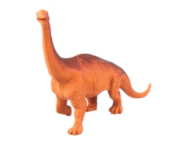 Wholesale Dinosaur Figure PDQ