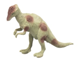 Wholesale Dinosaur Figure PDQ