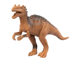 Wholesale Dinosaur Figure PDQ