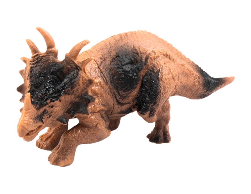 Wholesale Dinosaur Figure PDQ