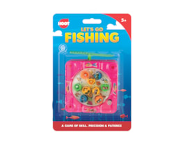 Wholesale Let's Go fishing Game| Gem imports Ltd