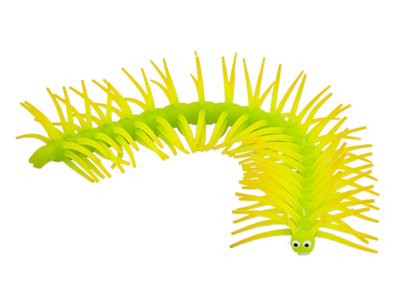 Wholesale Cecile the centipede PDQ