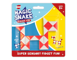 Wholesale Magic Snake