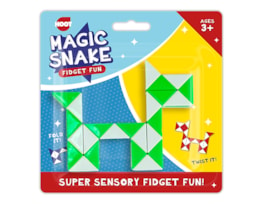 Wholesale Magic Snake