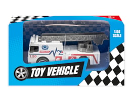 Wholesale Die Cast Cars PDQ