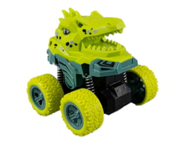 Wholesale Dino Speed Racer PDQ