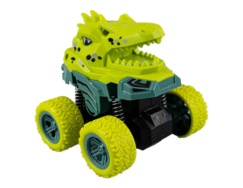 Wholesale Dino Speed Racer PDQ