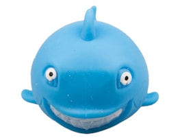 Wholesale Squishy Shark PDQ