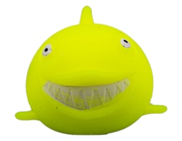 Wholesale Squishy Shark PDQ