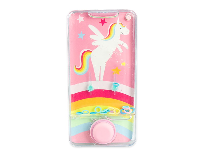 Wholesale Unicorn Water Game PDQ