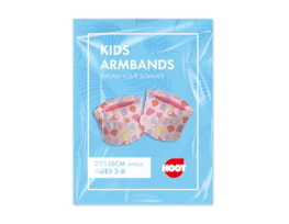 Inflatable Kids Armbands