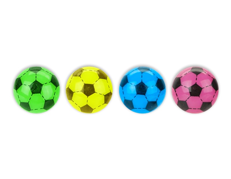 Wholesale Light Up Football PDQ